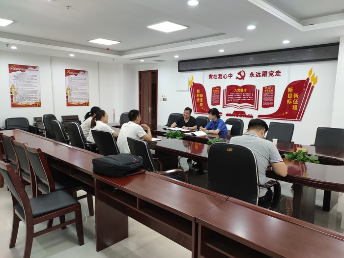 图11.jpg